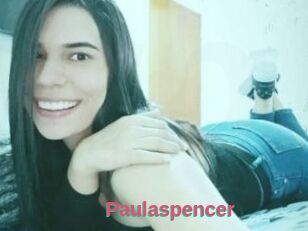 Paulaspencer