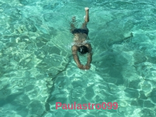 Paulastro099
