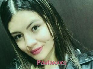 Paula_xxxs