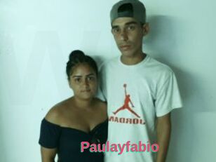 Paulayfabio