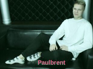 Paulbrent