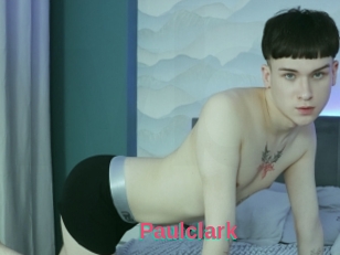 Paulclark