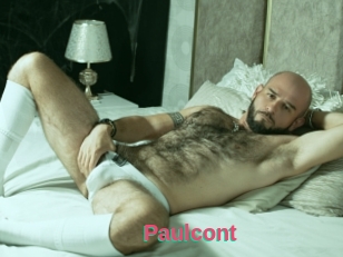 Paulcont