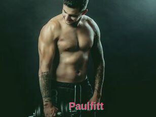 Paulfitt