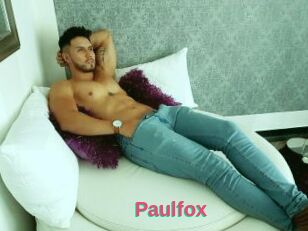Paulfox