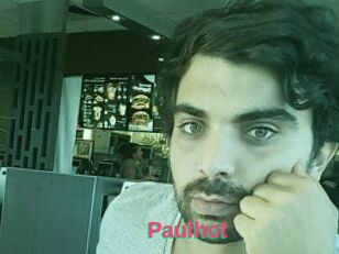 Paulhot