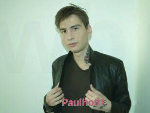 Paulhottt