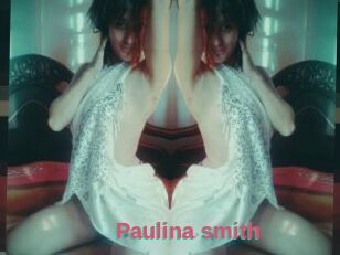 Paulina_smith