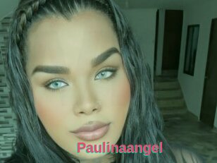 Paulinaangel