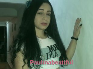 Paulinabeatiful