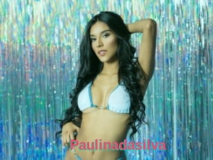 Paulinadasilva
