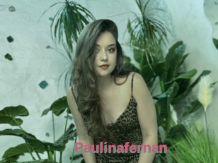 Paulinafernan