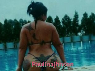 Paulinajhnson