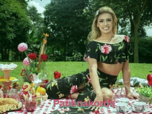 Paulinakords