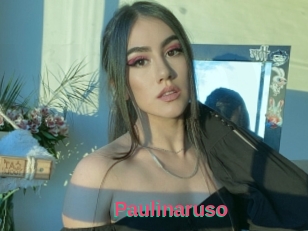 Paulinaruso