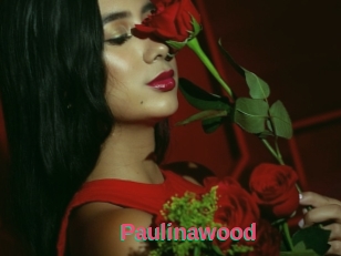 Paulinawood