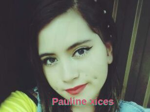 Pauline_xices