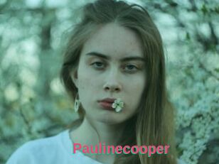 Paulinecooper