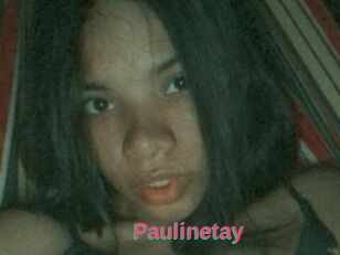 Paulinetay