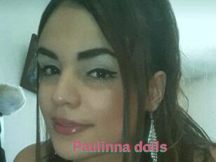 Paulinna_dolls