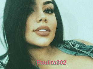 Paulita302