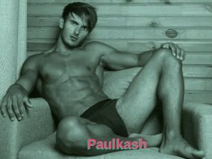 Paulkash