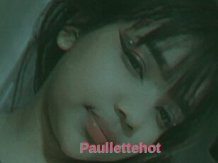 Paullettehot