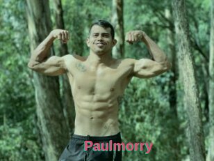 Paulmorry