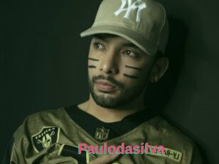 Paulodasilva