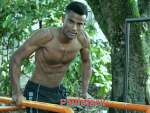 Paulojack