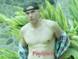 Paulpark