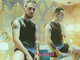 Paulpoll