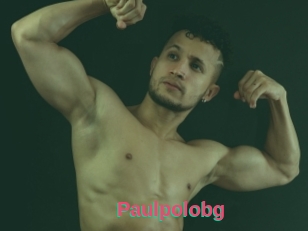 Paulpolobg