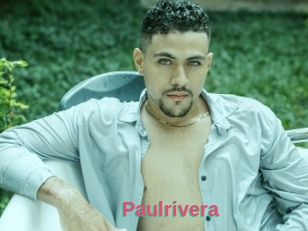 Paulrivera