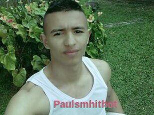 Paulsmhithot