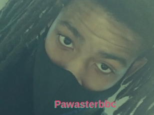 Pawasterbbc
