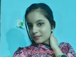 Payalverma