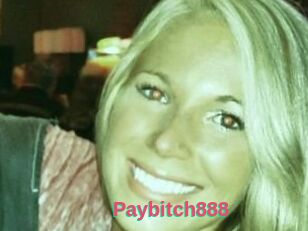 Paybitch888
