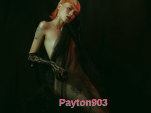 Payton903