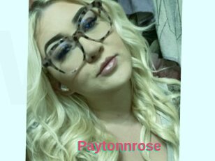 Paytonnrose