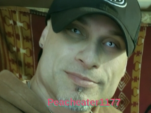 Peacheater1177