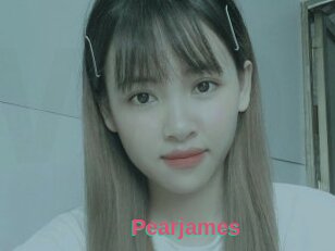 Pearjames