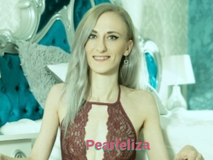 Pearleliza