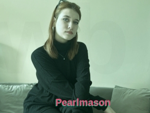 Pearlmason