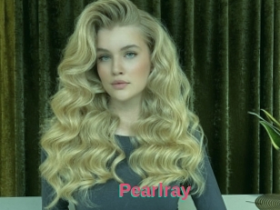 Pearlray