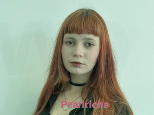 Pearlriche