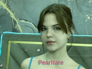 Pearltate