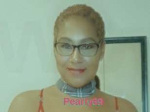 Pearly69