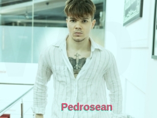 Pedrosean