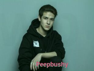 Peepbushy